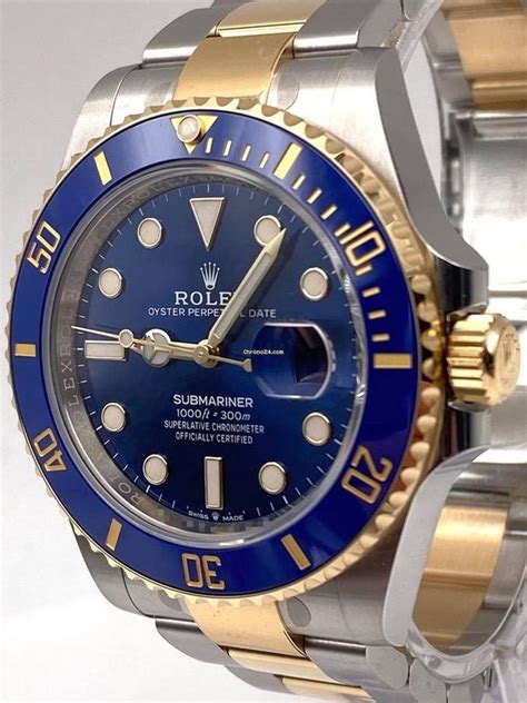 buying my first rolex submariner|2021 rolex submariner for sale.